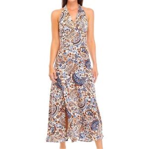 NWT Vince Camuto Dress